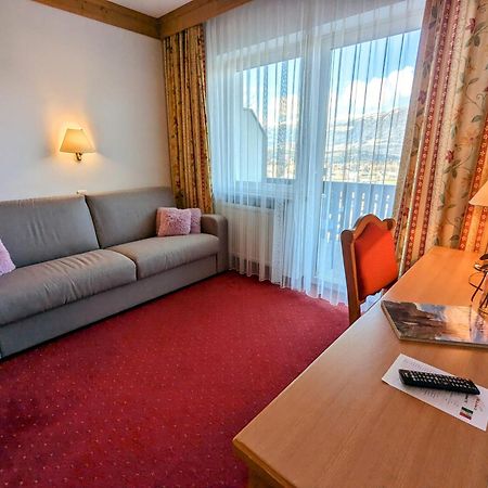Hotel Heinz Брунико Экстерьер фото